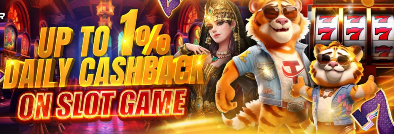jack pot လောင်းကစား မြန်မာ Online Gaming ဘောလုံး Casino Slots