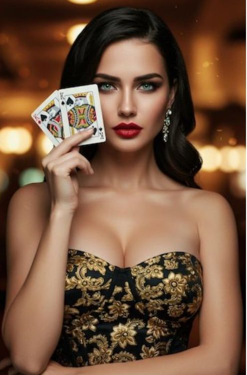 Esports Betting