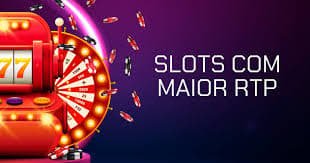Slots