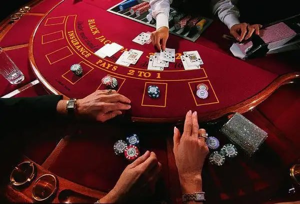 jack pot Bonus Claim နည်း MMK Wave Money KBZPay AYA Pay မြန်မာ