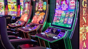 jack pot APP မှ အနိုင်ရလဒ် စစ်ဆေးနည်း မိုဘိုင်းဖုန်း