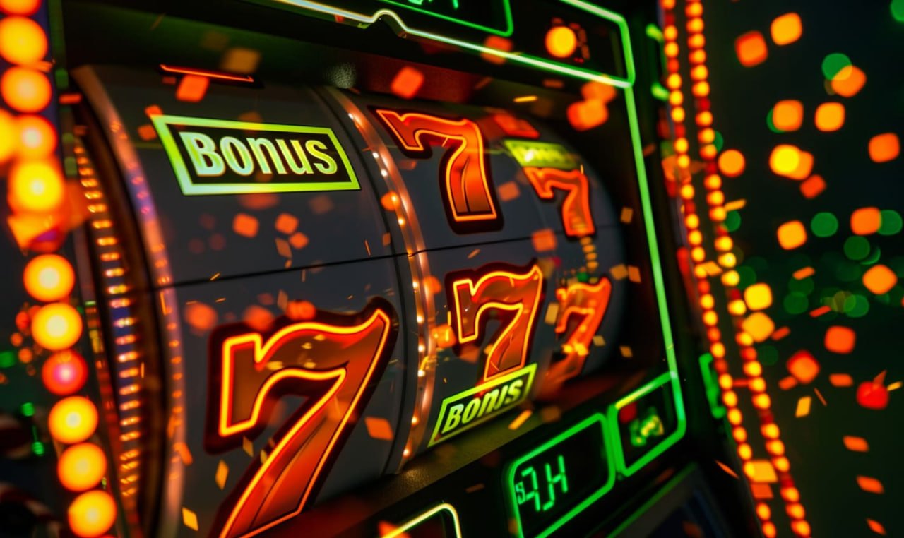 jack pot Live Casino Sportsbook Slots မြန်မာ ကစားနည်းများ
