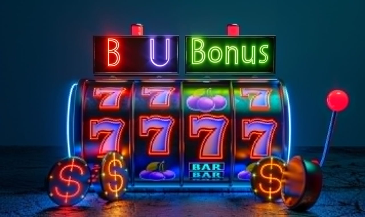 jack pot Myanmar Online Gaming Platform မိုဘိုင်း ကစားသမား