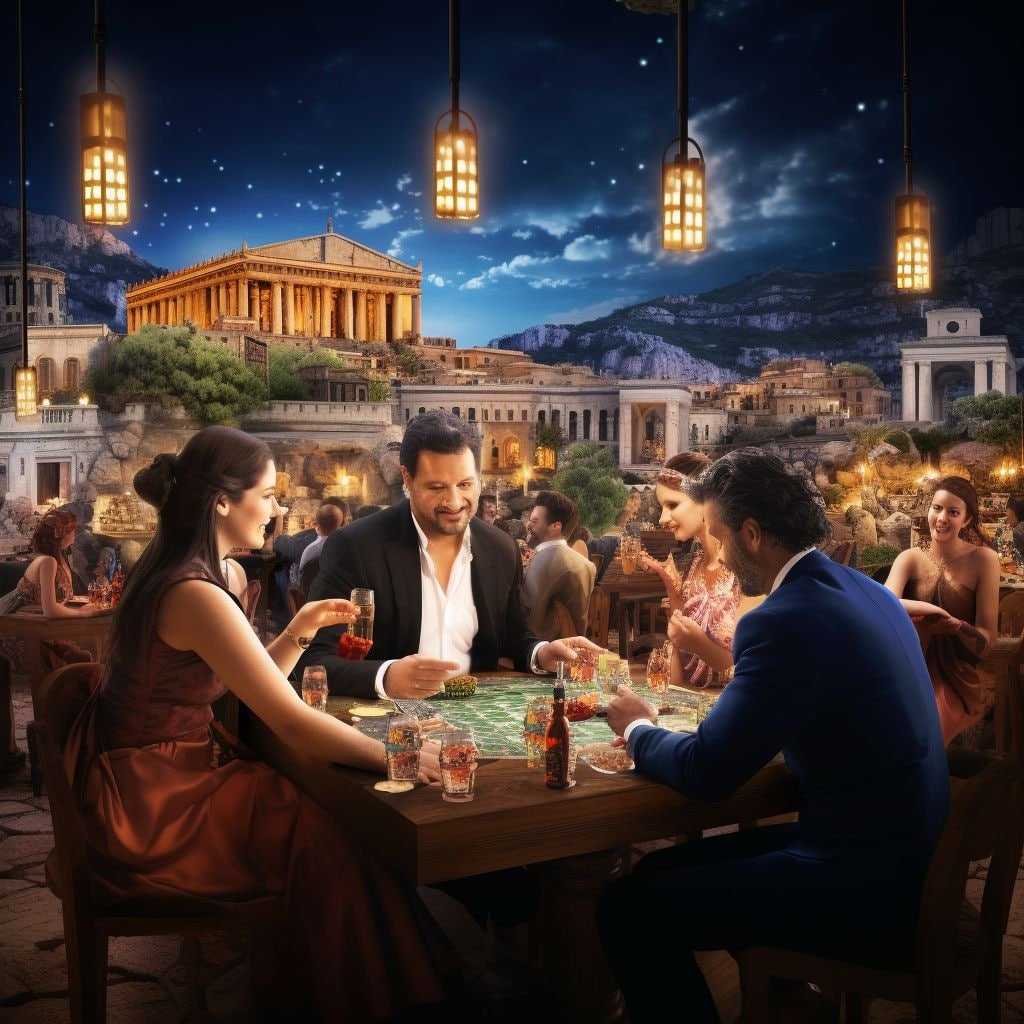 jack pot အက်ပ် VIP Cashback Bonus မြန်မာ ကစားသမား မိုဘိုင်း