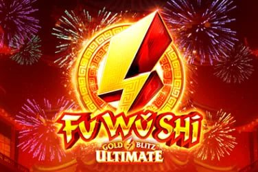 jack pot အက်ပ် Screen မြင်ကွင်း Sportsbook Live Casino မြန်မာ