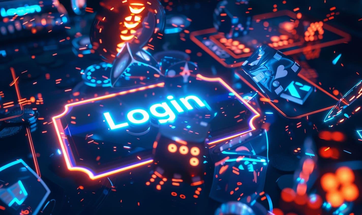 jack pot ကစားနည်း အမျိုးအစားများ Sportsbook Casino Slots Esports