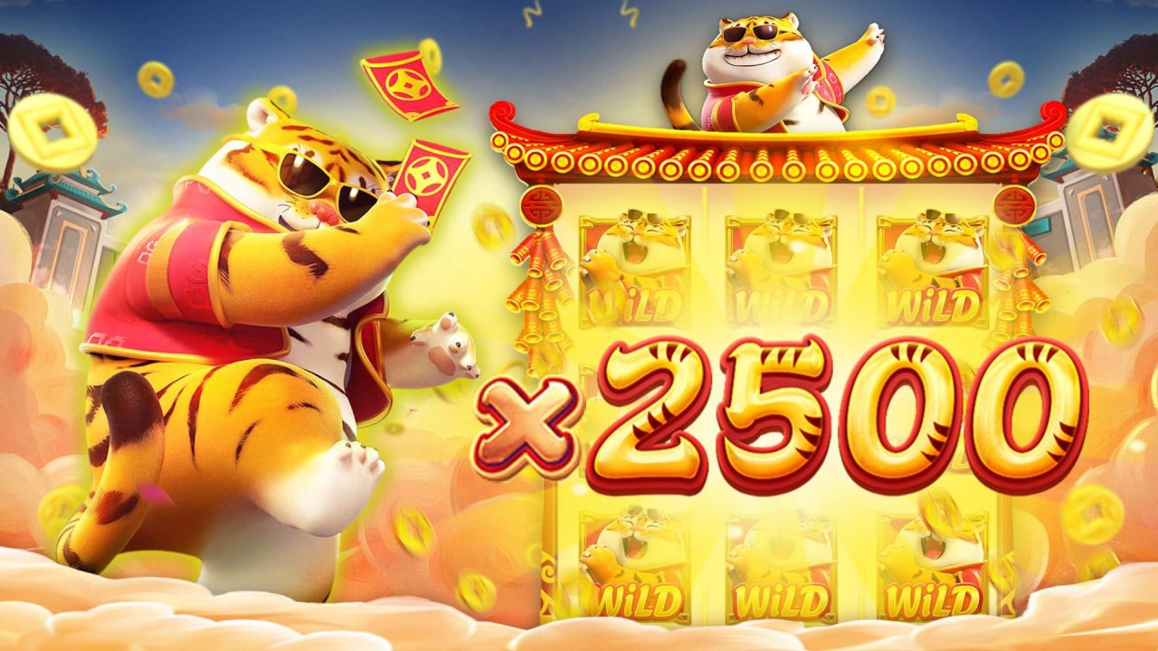 jack pot APP ဒေါင်းလုပ်ဆွဲပုံ မြန်မာနည်းပြ