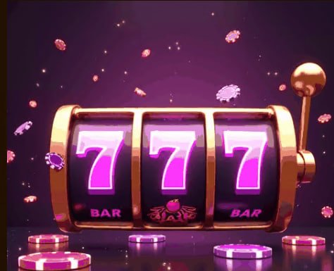 jack pot Bonus Table MMK ကျပ်ငွေ ငွေသွင်း Cashback မြန်မာ