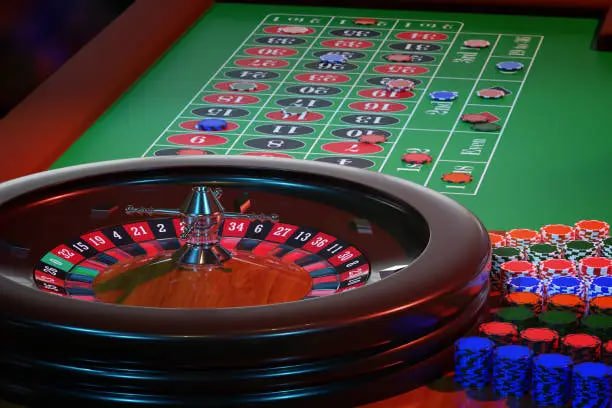 မြန်မာ မိုဘိုင်းဖြင့် Sportsbook ကစားနေသောမြင်ကွင်း