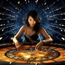 jack pot အက်ပ် မိုဘိုင်းဖုန်း Android iOS ဒေါင်းလုဒ် မြန်မာ
